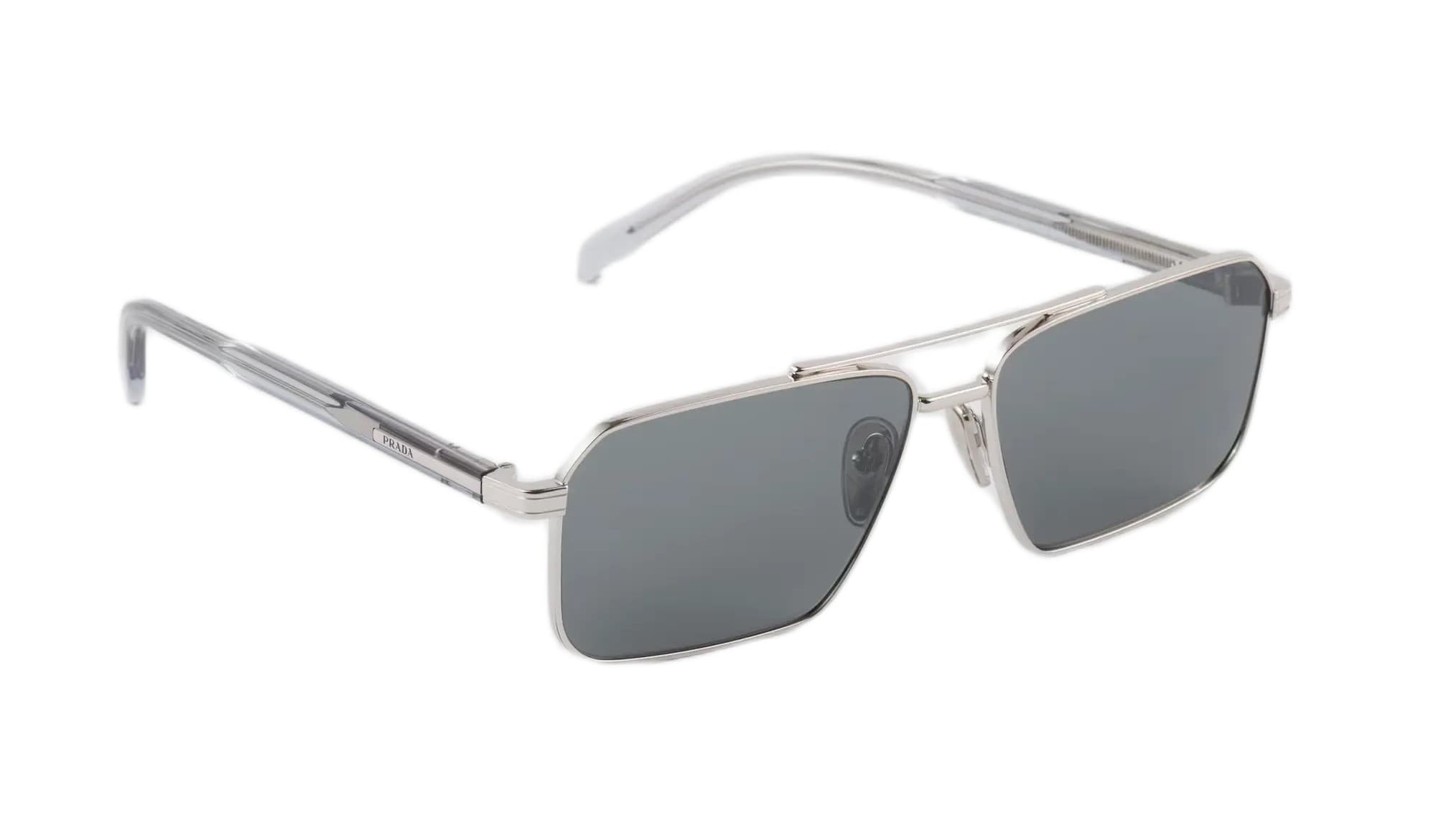 Feature Glasses